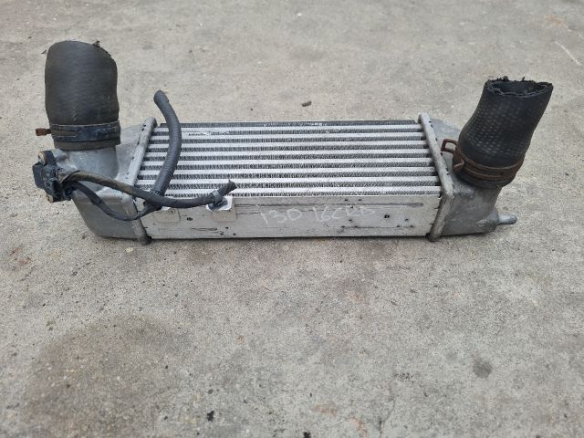 bontott HYUNDAI I30 Intercooler