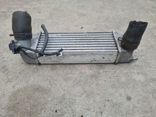 bontott HYUNDAI I30 Intercooler