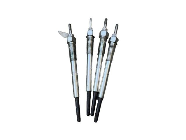 bontott HYUNDAI I30 Izzító/Gyújtó Gyertya