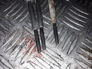 bontott HYUNDAI I30 Izzító/Gyújtó Gyertya