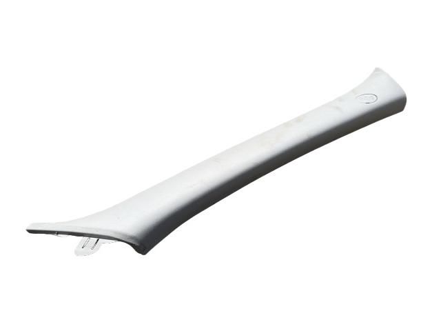 bontott HYUNDAI I30 Jobb A Oszlop Burkolat