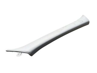 bontott HYUNDAI I30 Jobb A Oszlop Burkolat