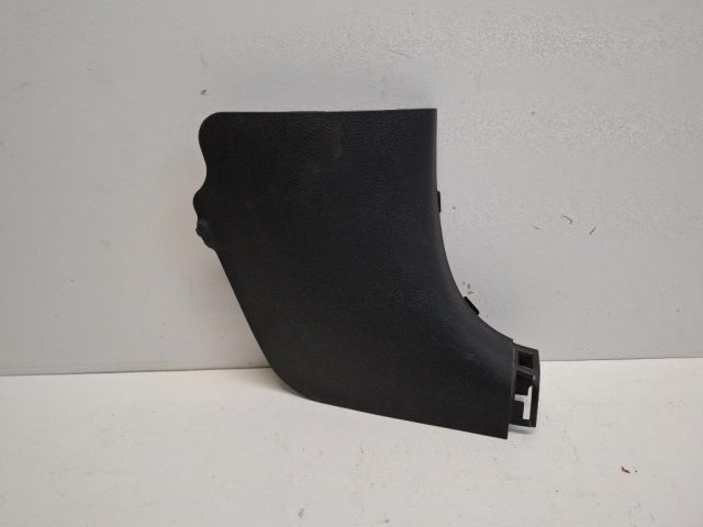 bontott HYUNDAI I30 Jobb A Oszlop Burkolat