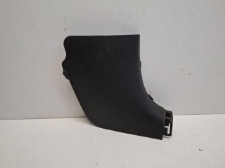 bontott HYUNDAI I30 Jobb A Oszlop Burkolat