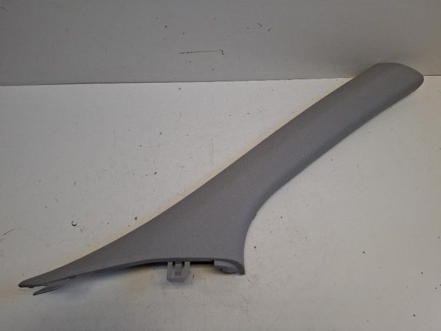 bontott HYUNDAI I30 Jobb A Oszlop Burkolat