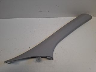 bontott HYUNDAI I30 Jobb A Oszlop Burkolat