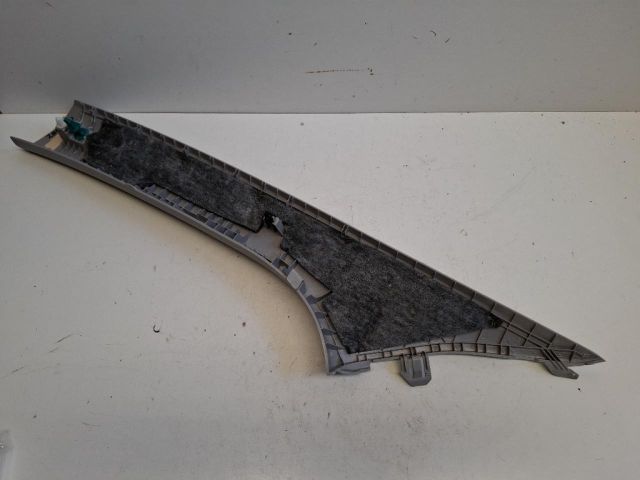 bontott HYUNDAI I30 Jobb A Oszlop Burkolat