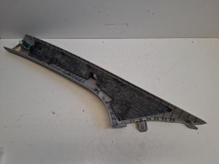 bontott HYUNDAI I30 Jobb A Oszlop Burkolat