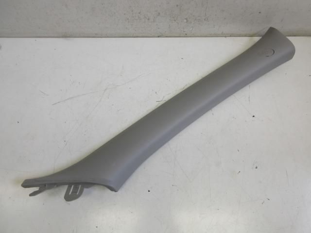 bontott HYUNDAI I30 Jobb A Oszlop Burkolat