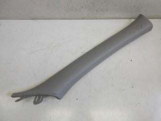 bontott HYUNDAI I30 Jobb A Oszlop Burkolat