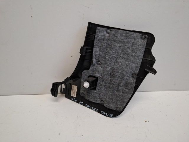 bontott HYUNDAI I30 Jobb A Oszlop Burkolat