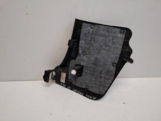 bontott HYUNDAI I30 Jobb A Oszlop Burkolat