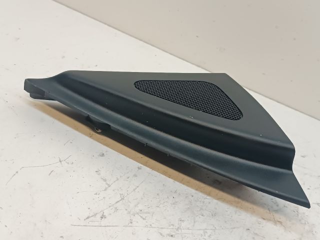 bontott HYUNDAI I30 Jobb A Oszlop Hangszóró