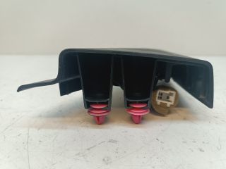 bontott HYUNDAI I30 Jobb A Oszlop Hangszóró