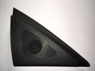 bontott HYUNDAI I30 Jobb A Oszlop Hangszóró