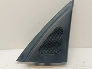 bontott HYUNDAI I30 Jobb A Oszlop Hangszóró