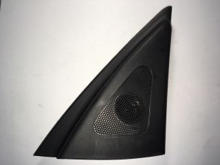 bontott HYUNDAI I30 Jobb A Oszlop Hangszóró