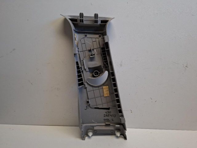 bontott HYUNDAI I30 Jobb B Oszlop Burkolat