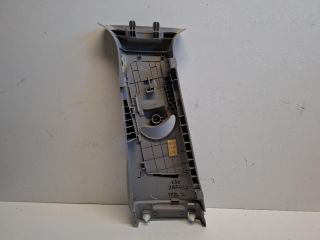 bontott HYUNDAI I30 Jobb B Oszlop Burkolat