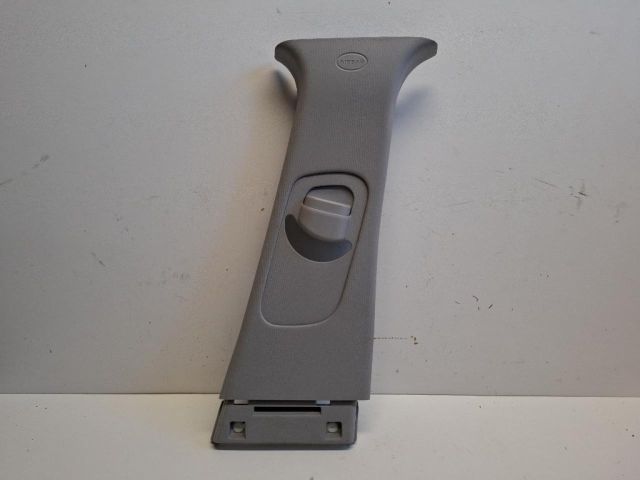 bontott HYUNDAI I30 Jobb B Oszlop Burkolat