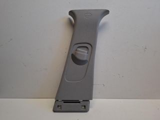 bontott HYUNDAI I30 Jobb B Oszlop Burkolat