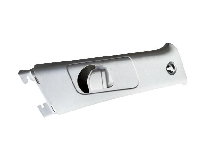 bontott HYUNDAI I30 Jobb B Oszlop Burkolat