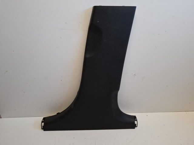 bontott HYUNDAI I30 Jobb B Oszlop Burkolat