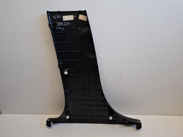 bontott HYUNDAI I30 Jobb B Oszlop Burkolat