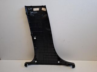 bontott HYUNDAI I30 Jobb B Oszlop Burkolat