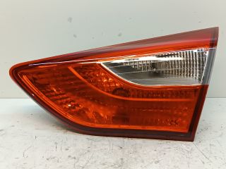 bontott HYUNDAI I30 Jobb Belső Hátsó Lámpa
