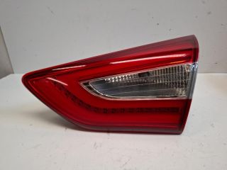 bontott HYUNDAI I30 Jobb Belső Hátsó Lámpa