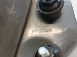 bontott HYUNDAI I30 Jobb Belső Hátsó Lámpa