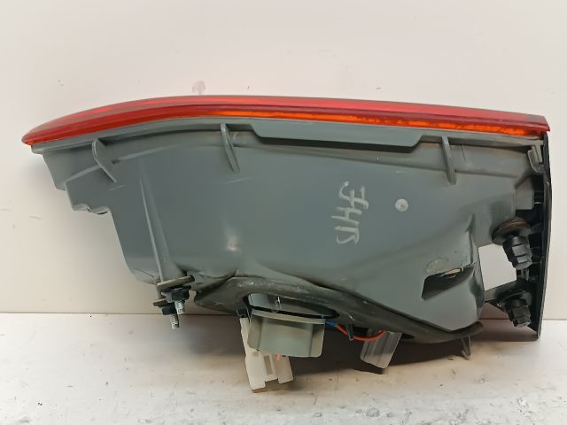 bontott HYUNDAI I30 Jobb Belső Hátsó Lámpa