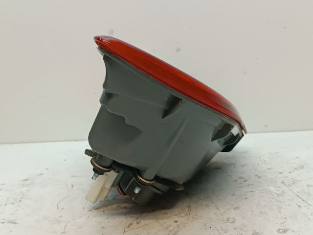 bontott HYUNDAI I30 Jobb Belső Hátsó Lámpa