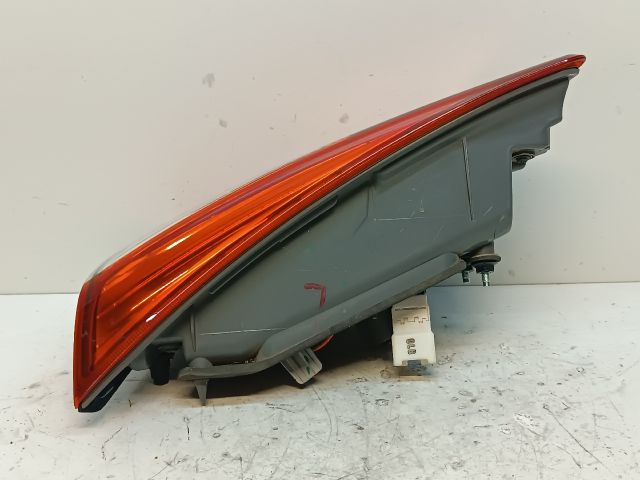 bontott HYUNDAI I30 Jobb Belső Hátsó Lámpa