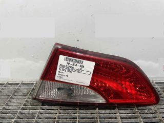 bontott HYUNDAI I30 Jobb Belső Hátsó Lámpa