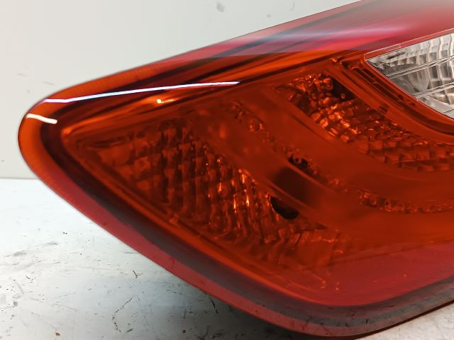 bontott HYUNDAI I30 Jobb Belső Hátsó Lámpa