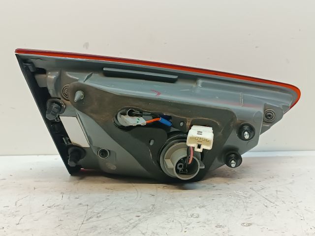 bontott HYUNDAI I30 Jobb Belső Hátsó Lámpa