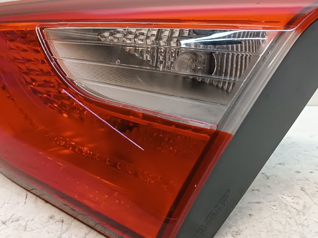 bontott HYUNDAI I30 Jobb Belső Hátsó Lámpa