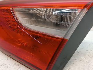 bontott HYUNDAI I30 Jobb Belső Hátsó Lámpa