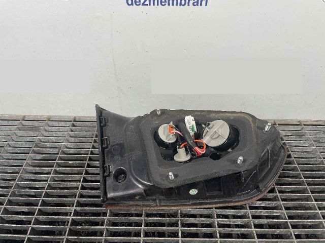 bontott HYUNDAI I30 Jobb Belső Hátsó Lámpa