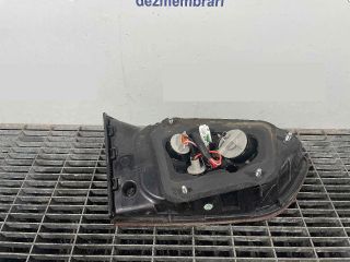 bontott HYUNDAI I30 Jobb Belső Hátsó Lámpa