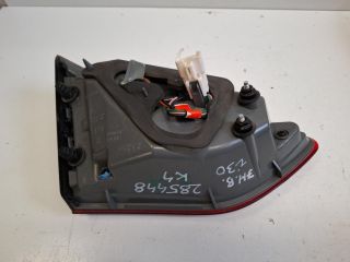 bontott HYUNDAI I30 Jobb Belső Hátsó Lámpa