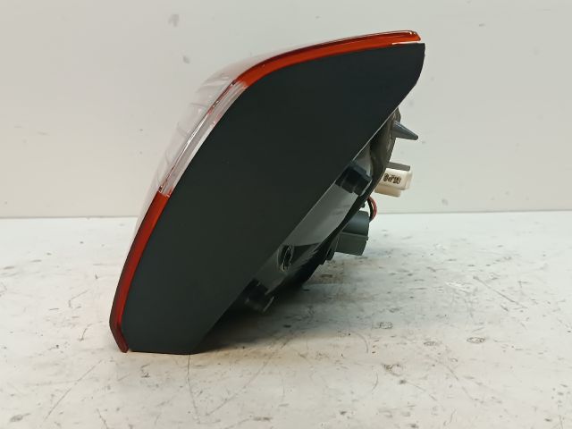 bontott HYUNDAI I30 Jobb Belső Hátsó Lámpa