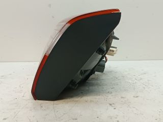 bontott HYUNDAI I30 Jobb Belső Hátsó Lámpa