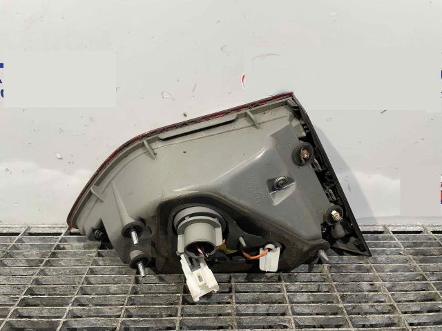 bontott HYUNDAI I30 Jobb Belső Hátsó Lámpa