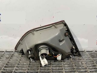 bontott HYUNDAI I30 Jobb Belső Hátsó Lámpa