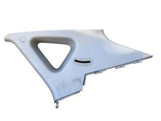 bontott HYUNDAI I30 Jobb C Oszlop Burkolat