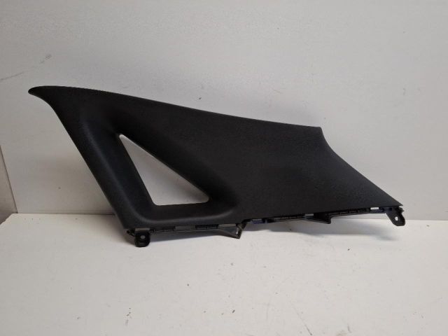 bontott HYUNDAI I30 Jobb C Oszlop Burkolat