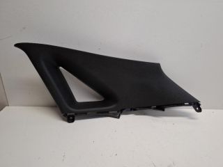 bontott HYUNDAI I30 Jobb C Oszlop Burkolat